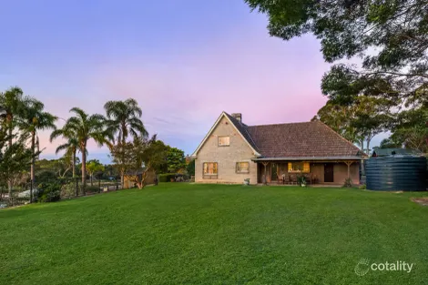 Property photo of 15 Chiltern Road Ingleside NSW 2101