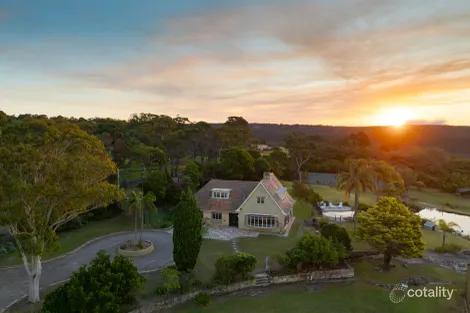 Property photo of 15 Chiltern Road Ingleside NSW 2101