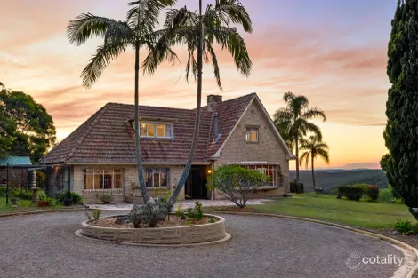 Property photo of 15 Chiltern Road Ingleside NSW 2101