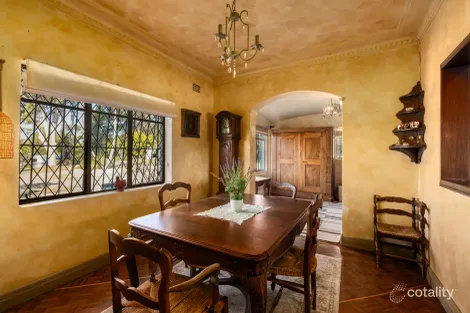 Property photo of 15 Chiltern Road Ingleside NSW 2101