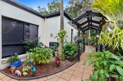 Property photo of 11 Cooloola Place Twin Waters QLD 4564