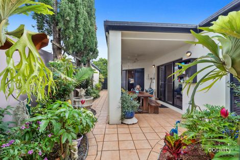 Property photo of 11 Cooloola Place Twin Waters QLD 4564