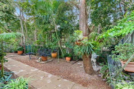 Property photo of 11 Cooloola Place Twin Waters QLD 4564