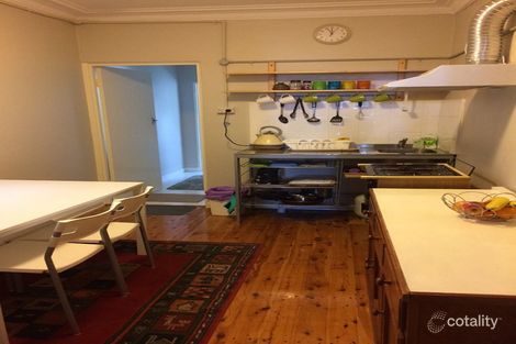 Property photo of 34 Floss Street Hurlstone Park NSW 2193