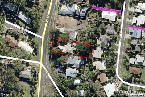 Property photo of 25 Dixon Road Buderim QLD 4556