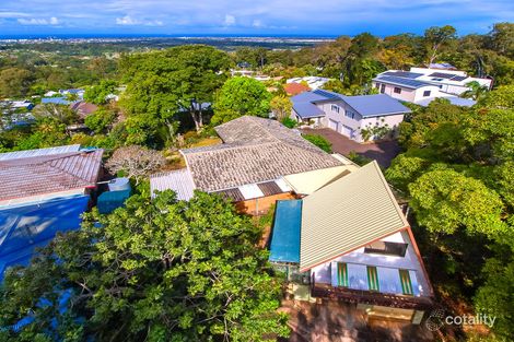 Property photo of 25 Dixon Road Buderim QLD 4556