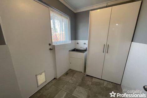 Property photo of 6 Otterden Street Gosnells WA 6110