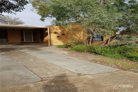 Property photo of 66 Orana Drive Morphett Vale SA 5162