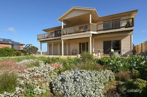 Property photo of 51 Newell Avenue Middleton SA 5213