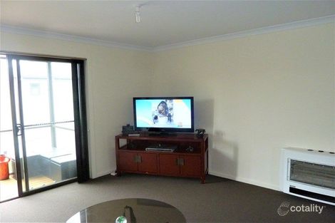 Property photo of 2/10 Belton Street Hillcrest TAS 7320