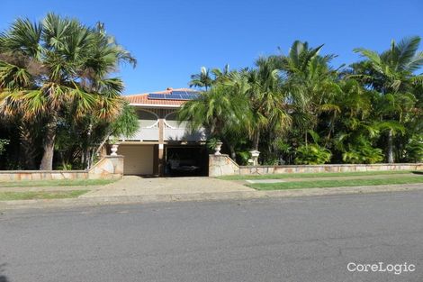 Property photo of 24 Yalumba Street Carseldine QLD 4034