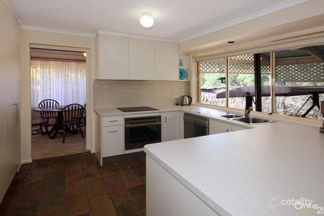 Property photo of 12 Rochdale Court Onkaparinga Hills SA 5163