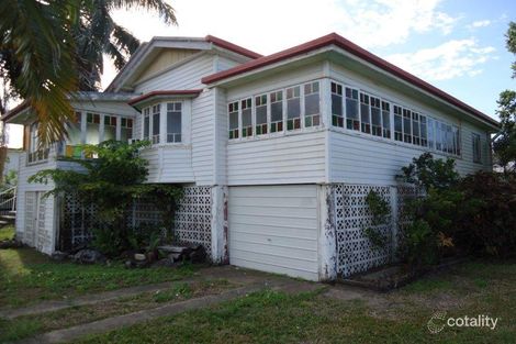 Property photo of 30 George Street Mackay QLD 4740
