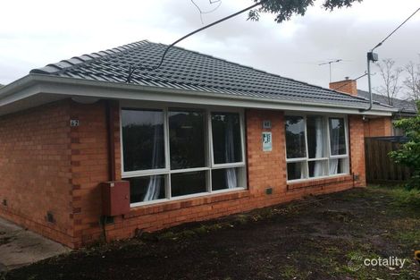 1/62 Kelvinside Rd, Noble Park, VIC 3174