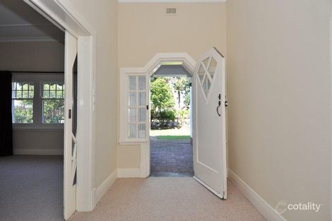 Property photo of 74 Lambert Road Royston Park SA 5070