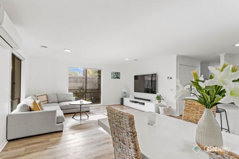 Property photo of 2/46 Warrenwood Place Langwarrin VIC 3910