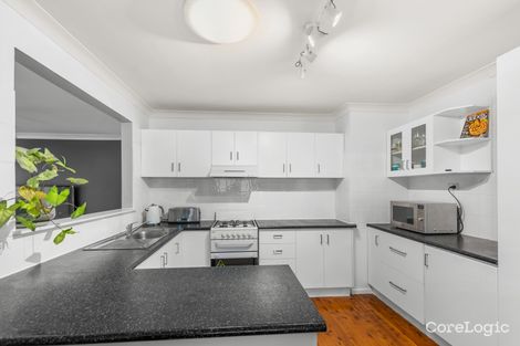 Property photo of 94 Laver Road Dapto NSW 2530
