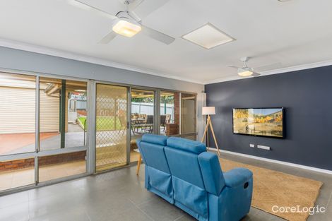 Property photo of 94 Laver Road Dapto NSW 2530