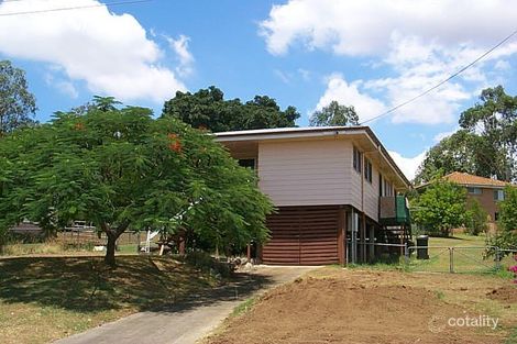 150 Railway St, Gatton, QLD 4343