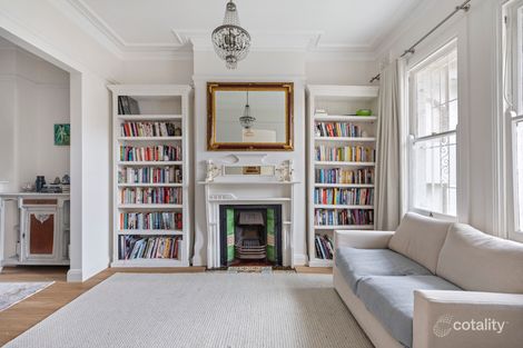 Property photo of 42 Botany Street Bondi Junction NSW 2022