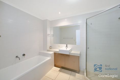 Property photo of 5/17 Barramundi Drive Woodgate QLD 4660