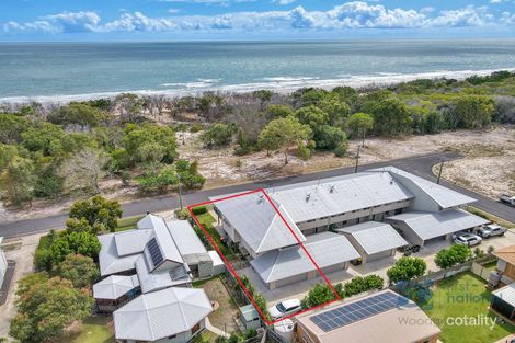 Property photo of 5/17 Barramundi Drive Woodgate QLD 4660