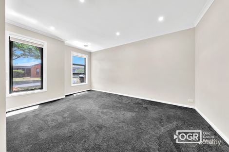 Property photo of 5 Perth Street Craigieburn VIC 3064
