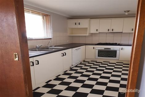 Property photo of 66 Orana Drive Morphett Vale SA 5162