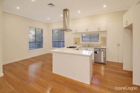 Property photo of 16 Burke Street Telopea NSW 2117