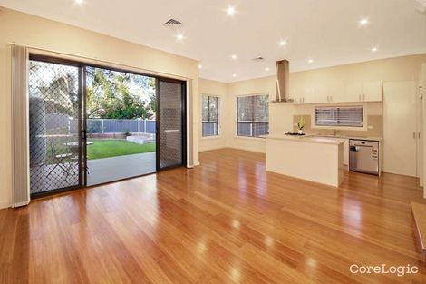 Property photo of 16 Burke Street Telopea NSW 2117