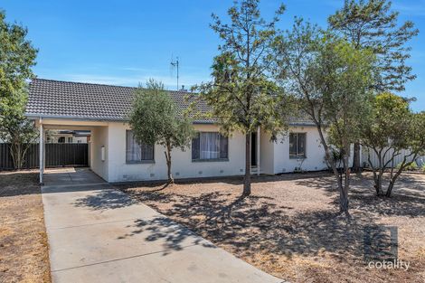 43 Francis St, Moama, NSW 2731