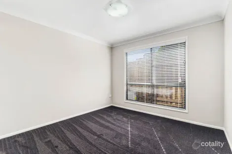 Property photo of 2/23 Devine Street Harristown QLD 4350