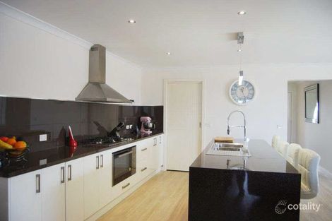 Property photo of 66 Jane Road Yarrawonga VIC 3730