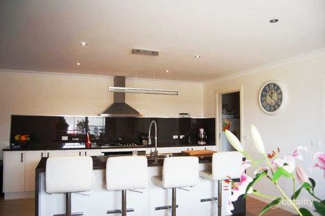 Property photo of 66 Jane Road Yarrawonga VIC 3730