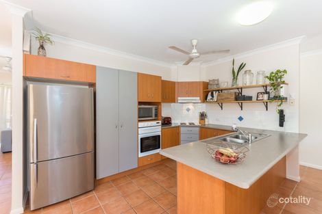 Property photo of 3 Lilium Close Kirwan QLD 4817