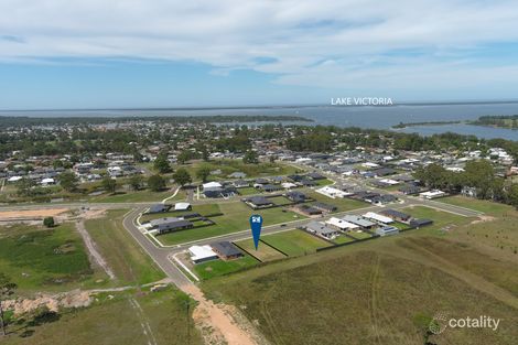 19 Blake Ave, Paynesville, VIC 3880