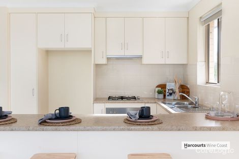 Property photo of 1/2 Bayton Road Huntfield Heights SA 5163
