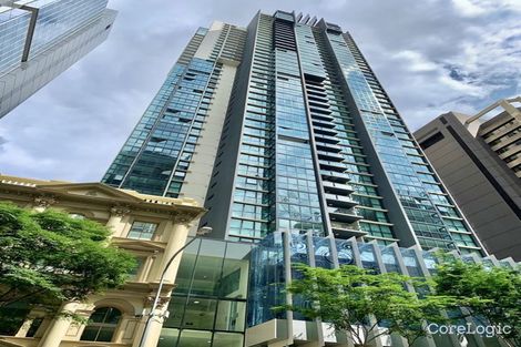 709/128 Charlotte St, Brisbane City, QLD 4000