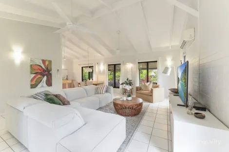 Property photo of 36 Orchard Road Coconut Grove NT 0810