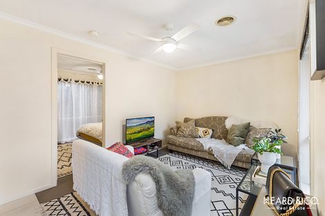 Property photo of 29A Little Breen Street Quarry Hill VIC 3550