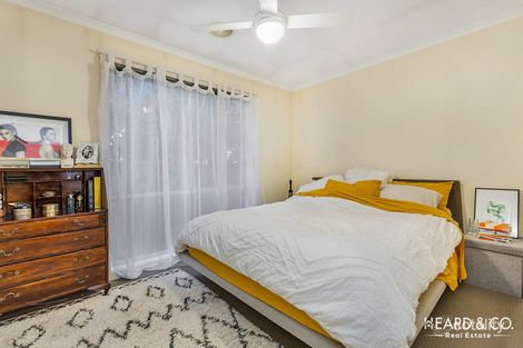 Property photo of 29A Little Breen Street Quarry Hill VIC 3550