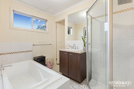 Property photo of 29A Little Breen Street Quarry Hill VIC 3550