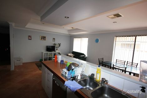 Property photo of 4B Minninup Road South Bunbury WA 6230