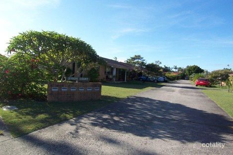 4/30-32 Byron St, Lennox Head, NSW 2478