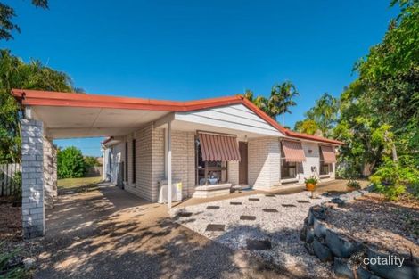 Property photo of 43 Emerald Drive Regents Park QLD 4118