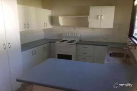 Property photo of 28 Woodstock Street Maryborough QLD 4650