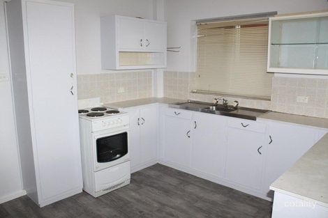 Property photo of 7/130 The Esplanade Umina Beach NSW 2257