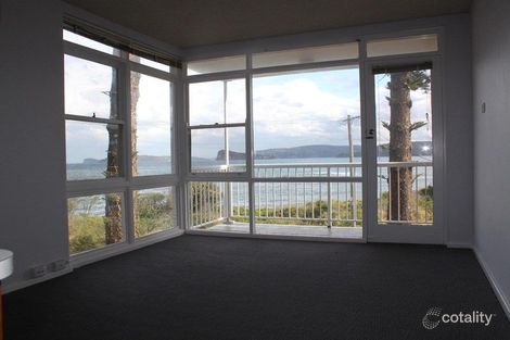 Property photo of 7/130 The Esplanade Umina Beach NSW 2257