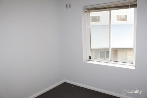 Property photo of 7/130 The Esplanade Umina Beach NSW 2257