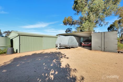 54 Brears Rd, Yarrawonga, VIC 3730